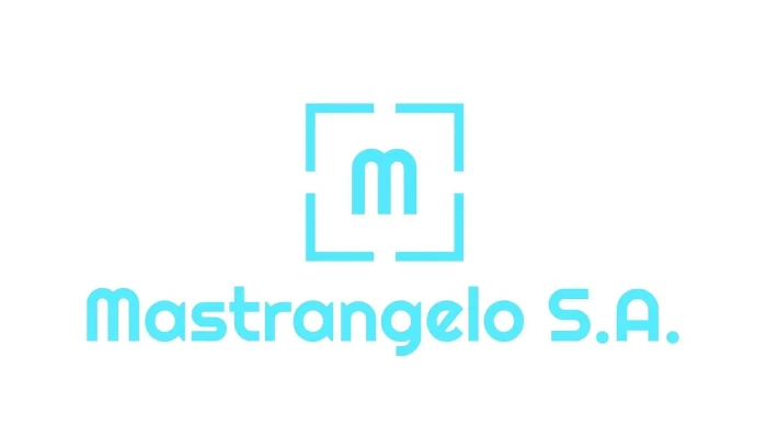 Mastrangelo Sa Vom Inhaber - Kehlen