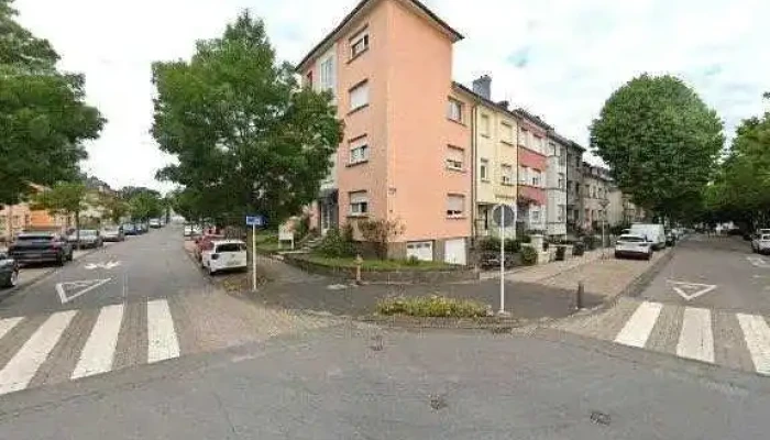 Maveja -  Praissere - Esch An Der Alzette