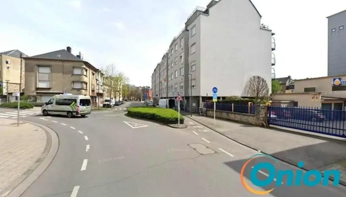 Maxim Pasta Sàrl - Esch An Der Alzette
