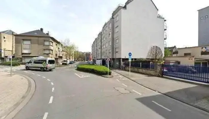 Maxim Pasta Sarl Videoene - Esch An Der Alzette