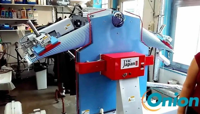 Maxima Nettoyage A Sec Blanchisserie   Pressing Videos - Pétange