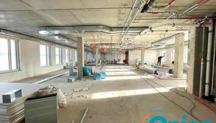 Mbs Innenausbau S. à. r. l. - Mertert
