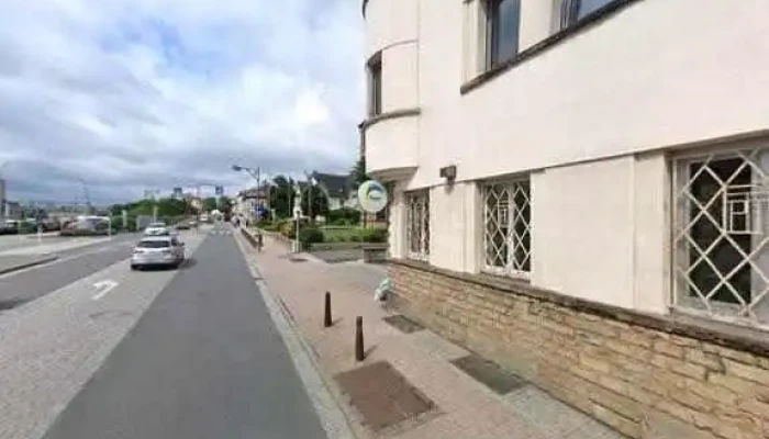 Mbs Innenausbau S A R L Street View 360deg Fotos - Mertert