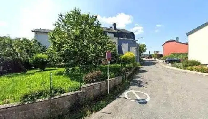 Mc Renov Construct Street View 360deg Fotos - Wiltz