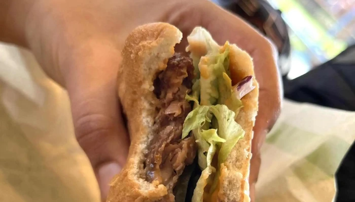 Mcdonalds Websait - Erpeldingen