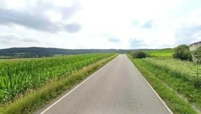 Md Biogas -  Telefone - Nommern