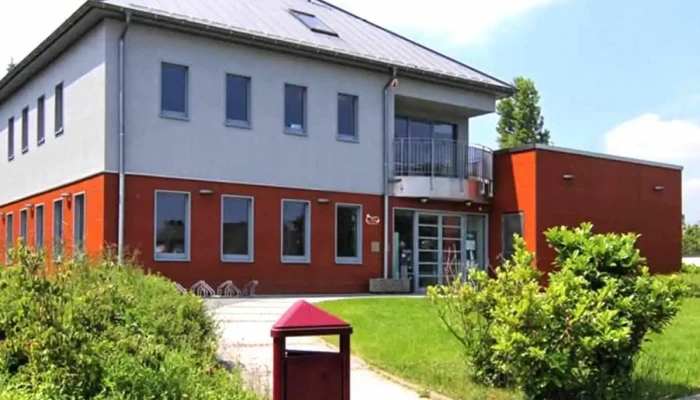 Mebaulux -  Vom Inhaber - Remich