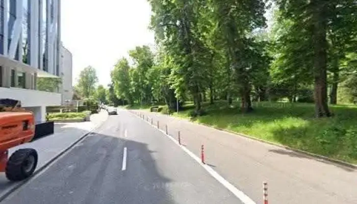 Mec Lux Sarl Websaite - Luxemburg