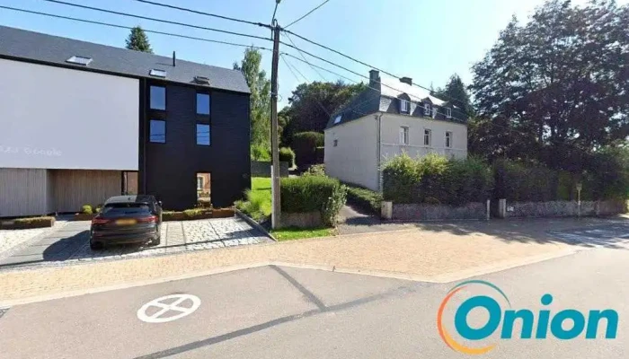 Medical Office Attert - Attert