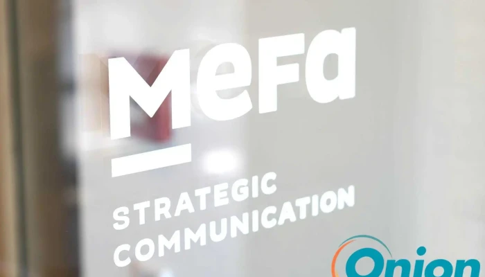 Mefa S.a. - Manternach