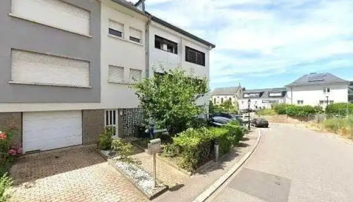 Meg Zac Peinture Sarl Sarl Kataloge - Hesperingen