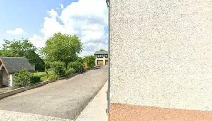 Menuiserie -    Bestattungsunternehmen Bodson Kneip V Adresse - Burscheid