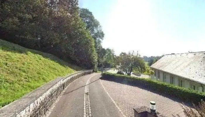 Menuiserie Calmes Sarl Street View 360deg Fotos - Dippach