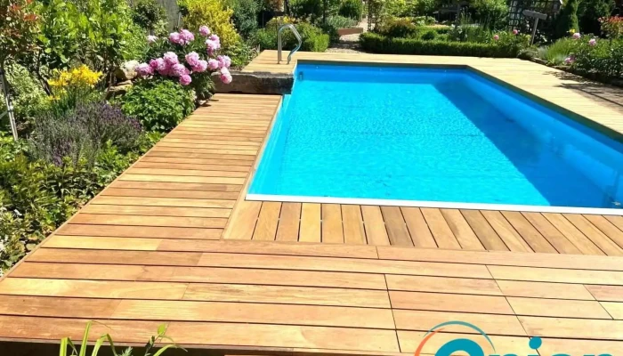 Menuiserie Concept Sarl Kataloge - Steinfort