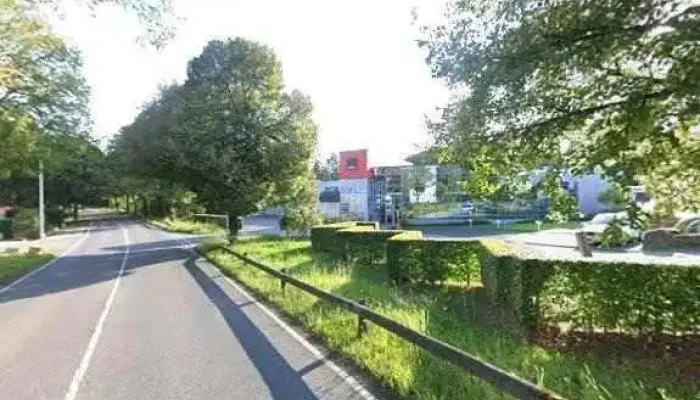 Menuiserie Concept Sarl Street View 360deg Fotos - Steinfort
