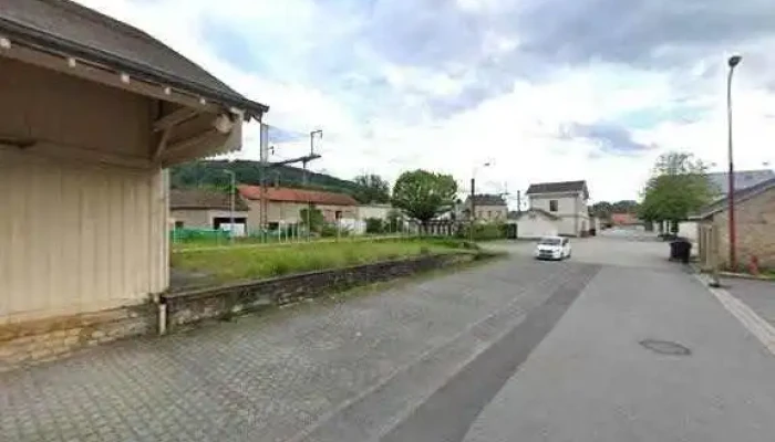 Menuiserie Delux Sarl Instagrame - Betzdorf