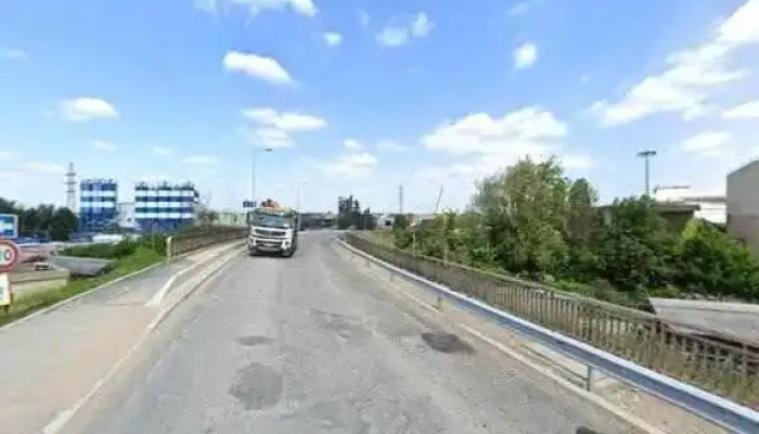 Menuiserie Diffusion Luxembourg Mdlux Street View 360deg Fotos - Esch An Der Alzette