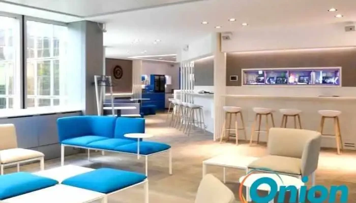 Menuiserie Dostert Jos Sa Instagrame - Luxemburg
