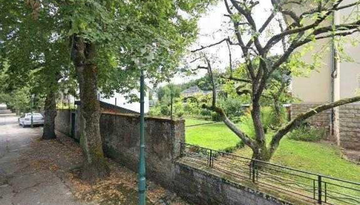 Menuiserie Goebel Sarl Street View 360deg Fotos - Echternach