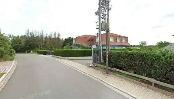 Menuiserie Hilger -  Street View 360deg Fotos - Manternach