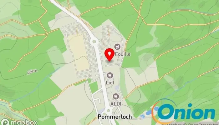 Kaart vun Menuiserie Reckinger Sàrl Möbeltischler, Bettenfachgeschäft, Türfachhandel, Möbelhersteller, Möbelreparatur-Werkstatt, Gartenmöbelgeschäft, Auftragnehmer für den Innenausbau, Büromöbelhändler, Treppenbauunternehmen, Holzboden-Einbaudienst zu Winseler