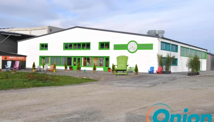 Menuiserie Reckinger Sarl Woue - Winseler