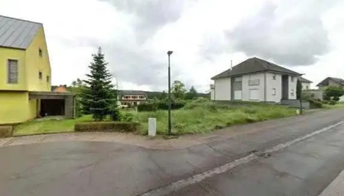 Menuiserie Richarts Tom -  Street View 360deg Fotos - Flaxweiler