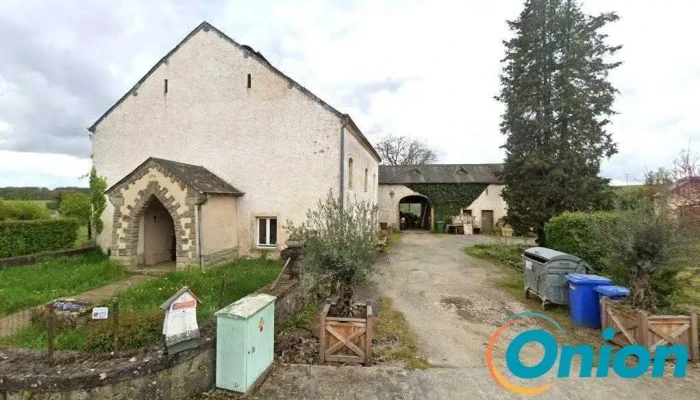 Menuiserie Robert Baden Sàrl - Waldbillig