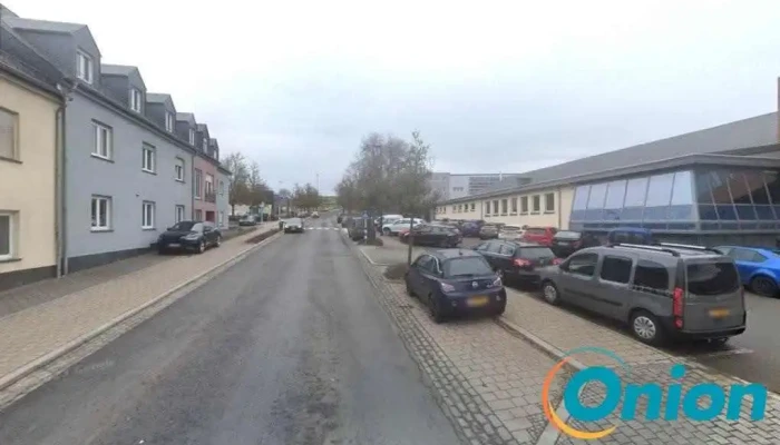 Menuiserie & Toiture 2000 Sa - Ulflingen