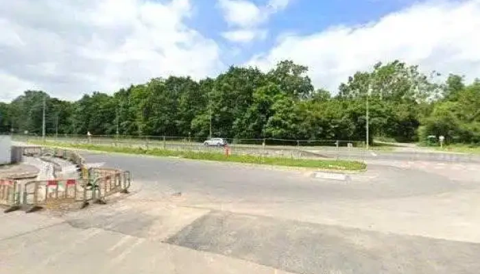 Mertert -  Street View 360deg Fotos - Mertert