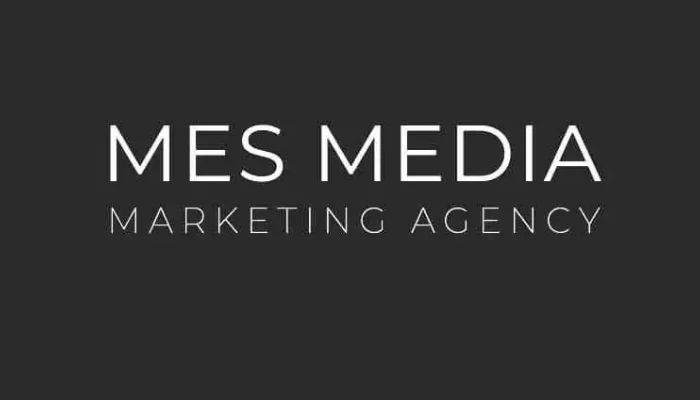 Mes Media - Luxembourg