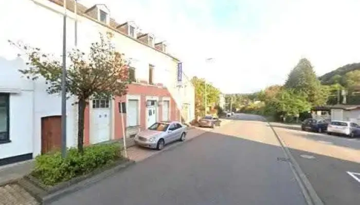 Met Sarl -  Street View 360deg Fotos - Rümelingen