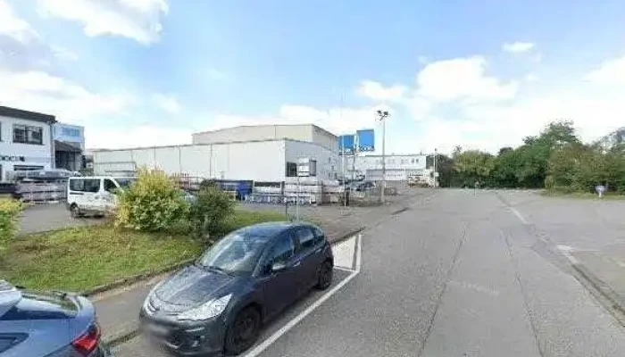 Mettler Windhof -  Promotioune - Koerich