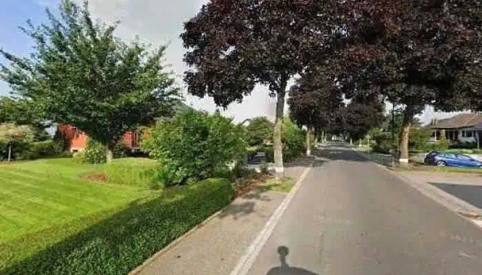 Mh Electricite Street View 360deg Fotos - Wintger