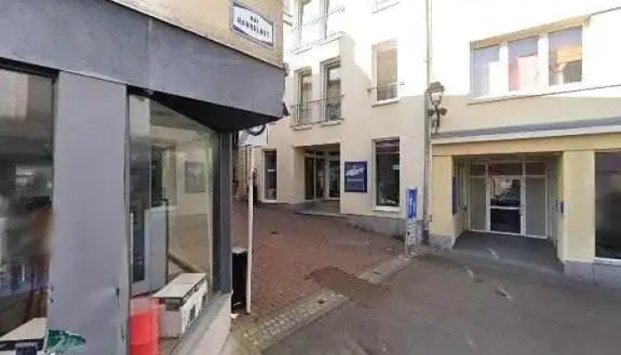 Miba Lux Services -  Fotoene - Wiltz