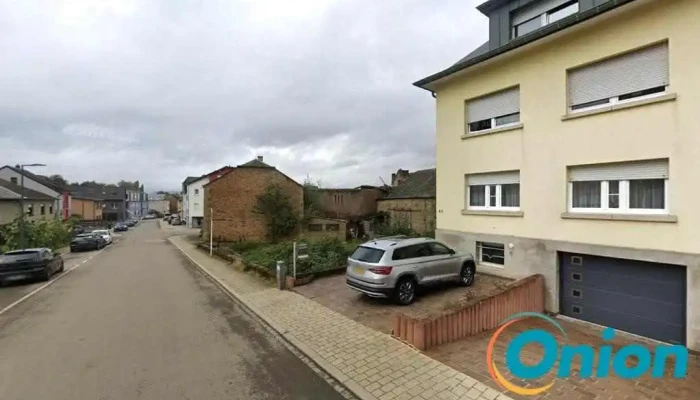Michels (Ets) Sarl - Petingen