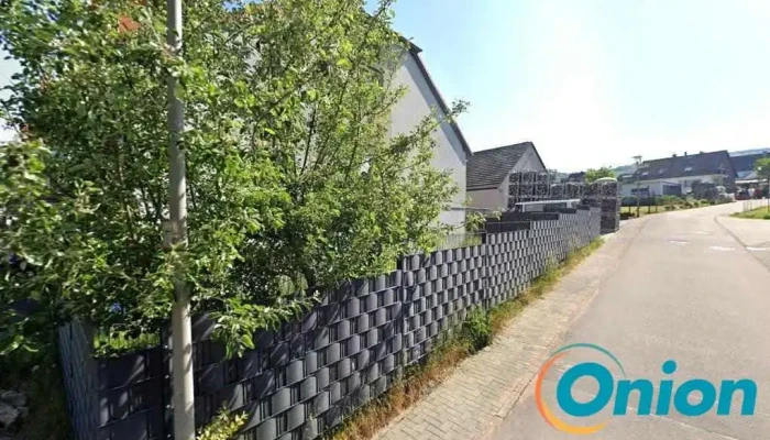 Mike Kohns Physiotherapie - 54453 Nittel