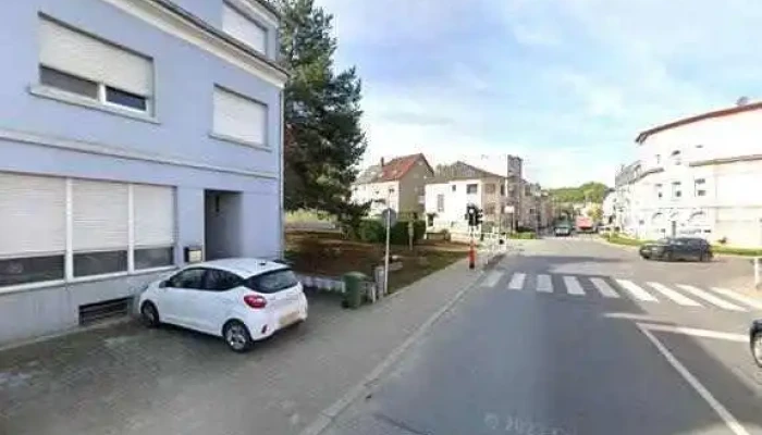 Mille Deco Sarl Street View 360deg Fotos - Schifflingen