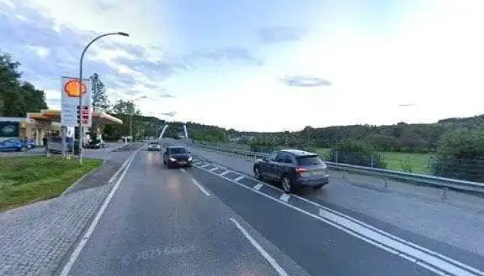 Minit Solutions Sarl Street View 360deg Fotos - Schieren