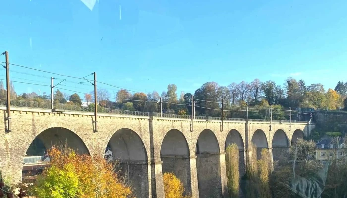 Mirador -  Bewaertungen - Luxemburg