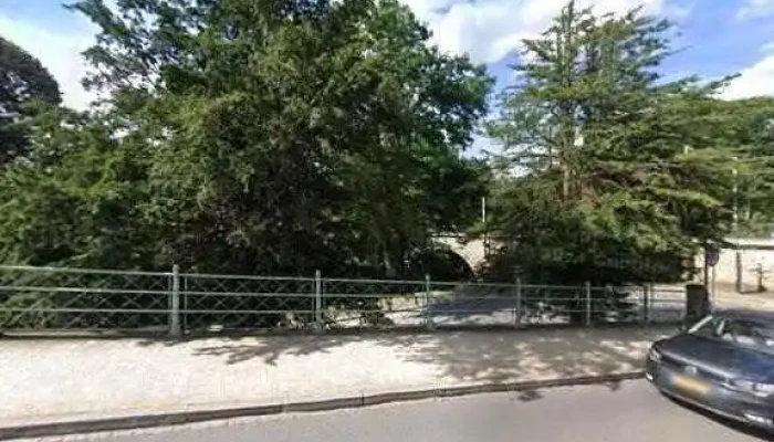 Mirador -  Street View 360deg Fotos - Luxemburg