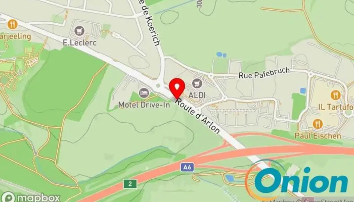 Kaart vun Mister Minit La Belle Etoile Cactus | Clés, Horlogerie & Cordonnerie Schuhreparatur-Geschäft, Graveur, Schlüsselduplikationsdienst, Passfotoverarbeitung, Uhrenreparaturservice zu Bertrange