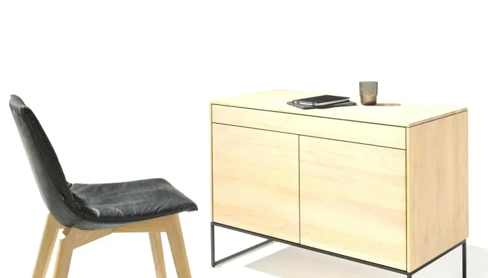 Miwwelhaus Koeune -  Videos - Mersch