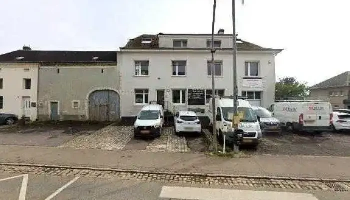 Mjlux Geigende - Bettembourg