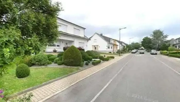 Mkprofessionelle Detailing -  Street View 360deg Fotos - Mamer