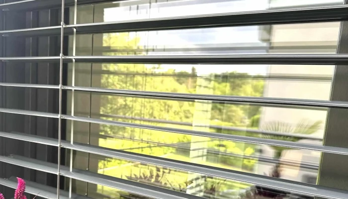 Mm Clean Services Bewaertungen - Bad Mondorf