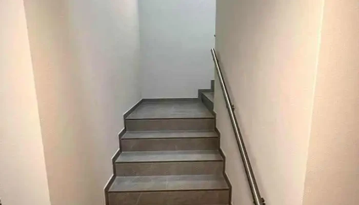 Mm Clean Services Innenansichten - Bad Mondorf