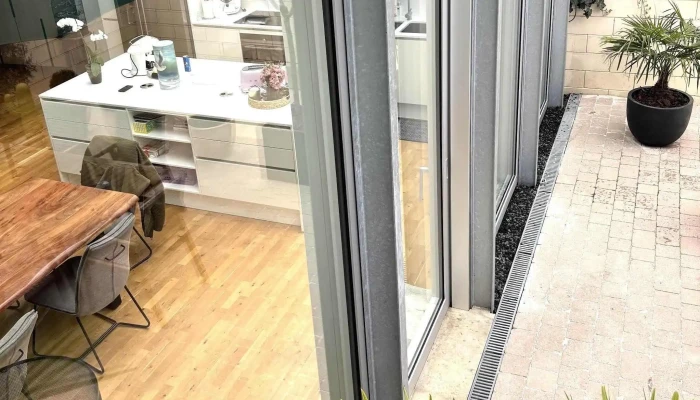 Mm Clean Services Stonnenplang - Bad Mondorf