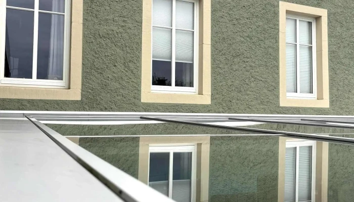 Mm Clean Services Websait - Bad Mondorf