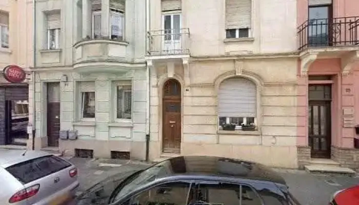 Mm Service Sarl Street View 360deg Fotos - Esch An Der Alzette